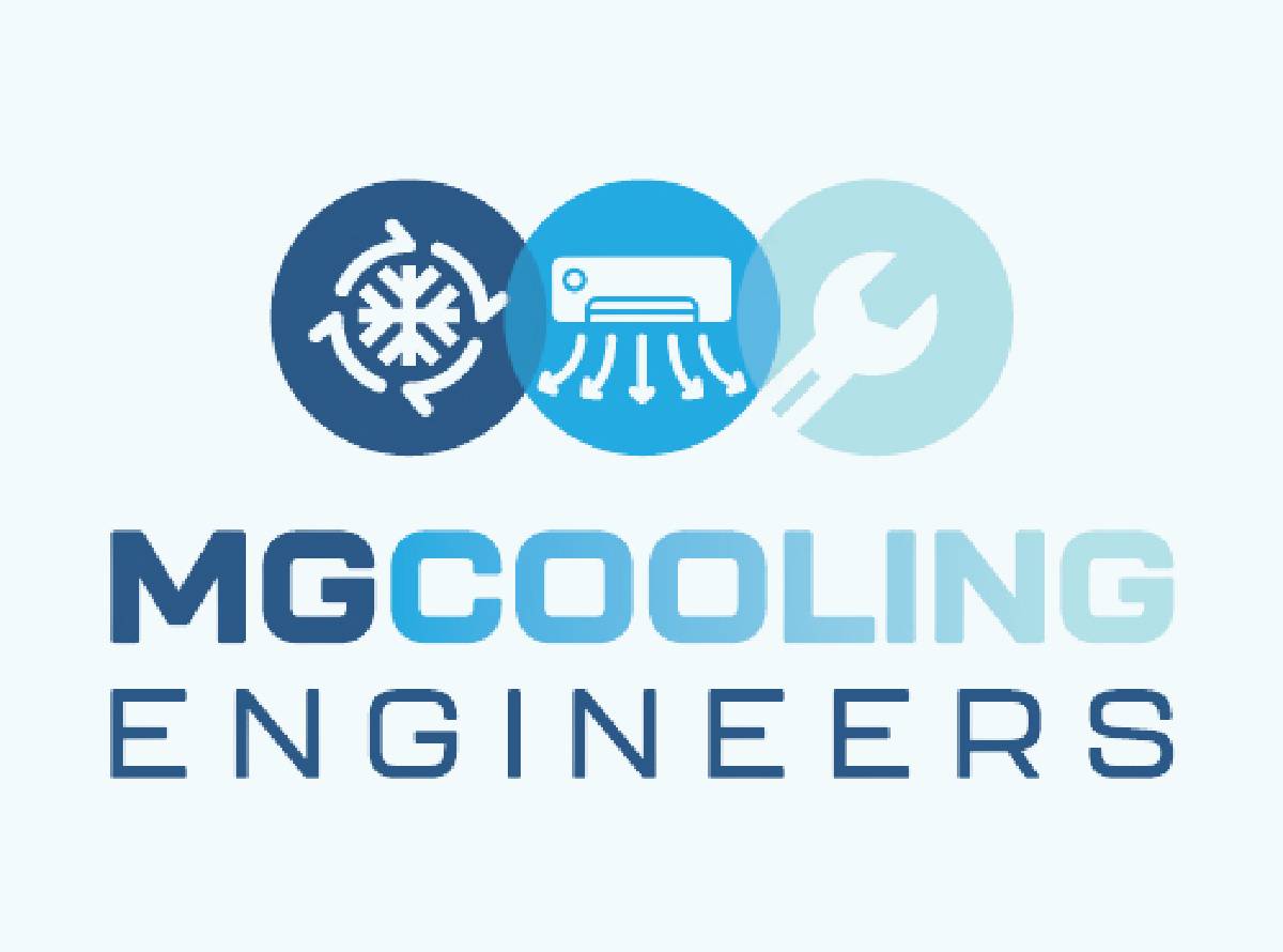 Air conditioning engineer in Kettering and Northamptonshire.